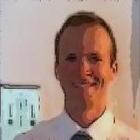 nick-cleveland’s profile image