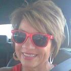 Avatar of user who RSVP'd to this event