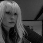 heather-killingswort’s profile image
