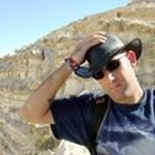 kfir-lapid’s profile image