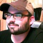 will-butler-5’s profile image