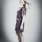 julia-jones-5’s profile image