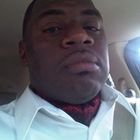 heathcliff-huxtable’s profile image