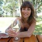 eve-doherty’s profile image