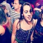 karina-bernardo’s profile image