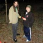 cade-cashen’s profile image