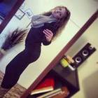 kirstin-patterson’s profile image