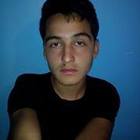 alex-camacho-2’s profile image