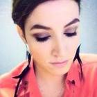 sofia-herrero’s profile image