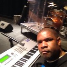 mjohnson807’s profile image