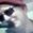 peter-day’s profile image