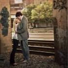 jonathan-holtzclaw’s profile image