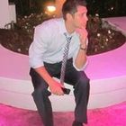 justin-weinstein’s profile image