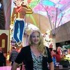 suzy-reinier’s profile image