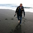 si-quick’s profile image