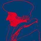 lars-ollo-chresta’s profile image