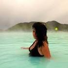 ally-ramos’s profile image