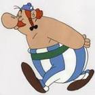 Svenbe62’s profile image