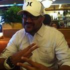 antonio-seda’s profile image