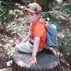 kyle-la-stname’s profile image