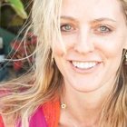 amy-yadav’s profile image