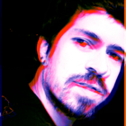 tommymedeiros’s profile image