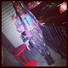 iyah-zahara’s profile image