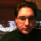 vangelis-linardatos’s profile image