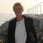 beata-arnetz-ribohn’s profile image