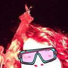 raghava-laks’s profile image