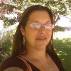 Avatar of user who RSVP'd to this event