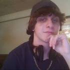 nicolas-carbone’s profile image