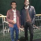 ty-osiefa’s profile image