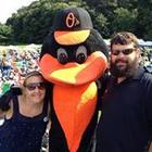 amanda-davis-13’s profile image