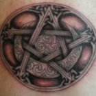 CorpusBlkadr’s profile image