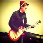 daniel-carriere’s profile image