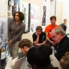 matt-dinsmore-1’s profile image