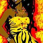 doralba-perez’s profile image