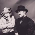 bob-garcia-1’s profile image