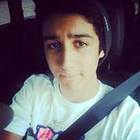 alex-karadsheh’s profile image