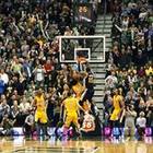 jay-hern’s profile image