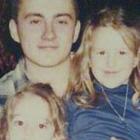 jessica-dooley-4’s profile image