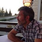 graeme-foxworthy’s profile image