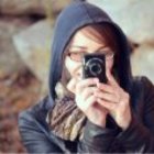 helen-thilges’s profile image