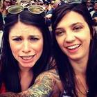 rikki-aston’s profile image