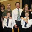 kurt-doyle’s profile image