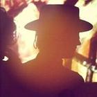 Dusty_Devils’s profile image