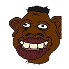 Avatar of user who RSVP'd to this event