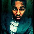 marcel-gore’s profile image