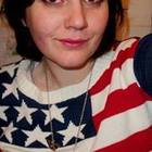 divna-lazic’s profile image